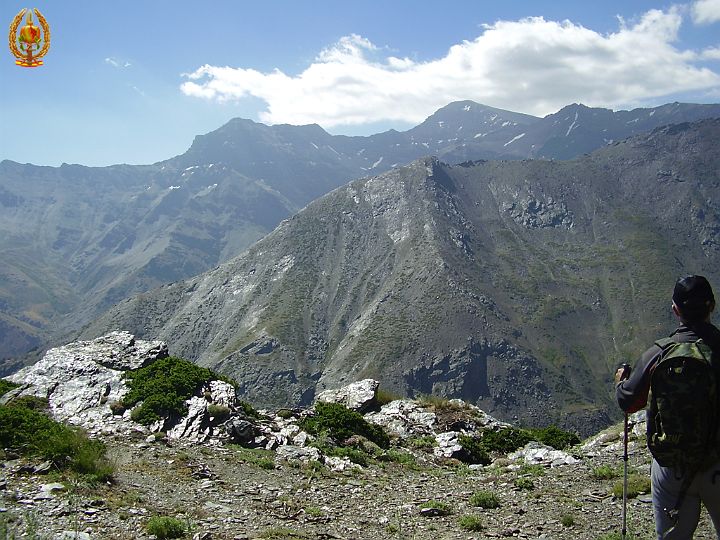 27-07-2013 Laguna Misteriosa 009.JPG